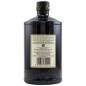 Preview: Hendricks Gin 0,7 L 44% vol